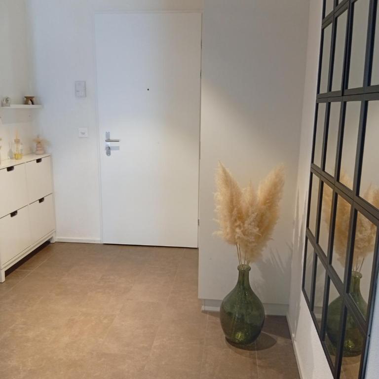 PepinA'S Home - Apartment mit 2 Schlafzimmern - 13