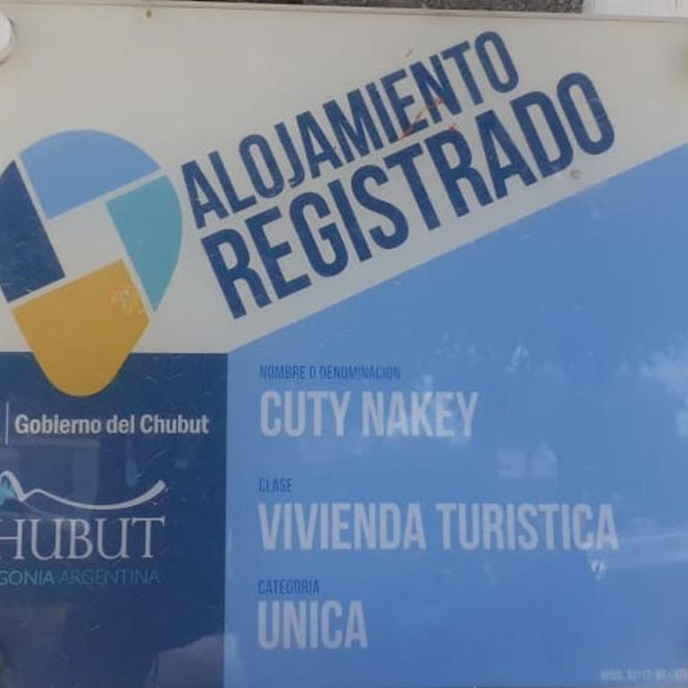 Duplex Cuty Nakey - Apartamento de 2 dormitorios - 4