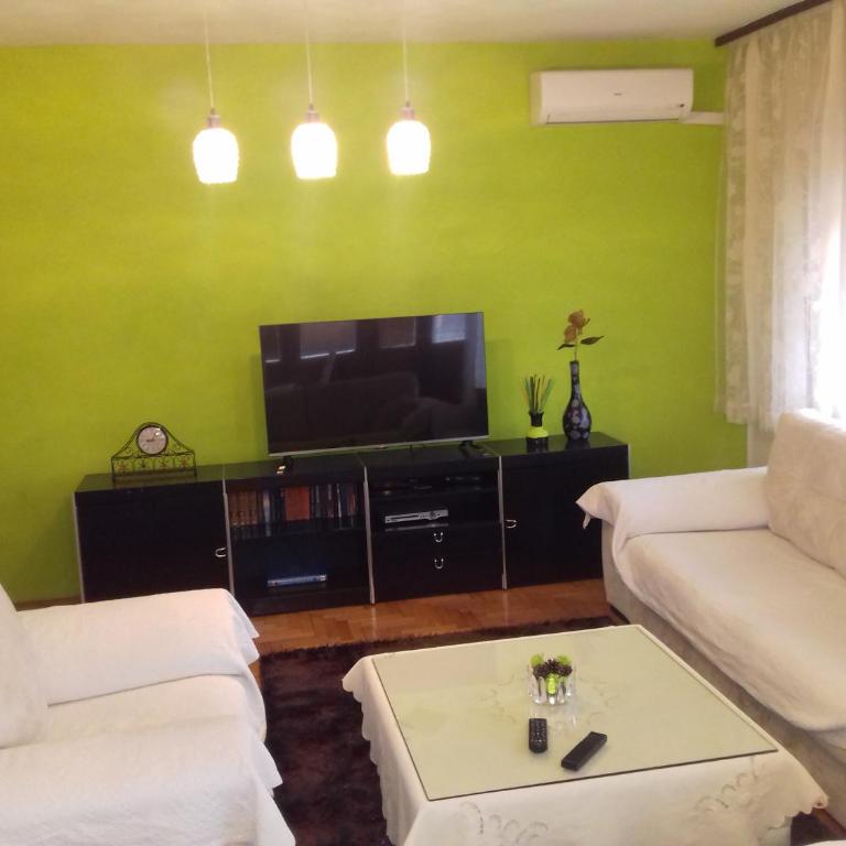 Holiday Home Hodo - Kuća sa 4 Spavaće Sobe - 37