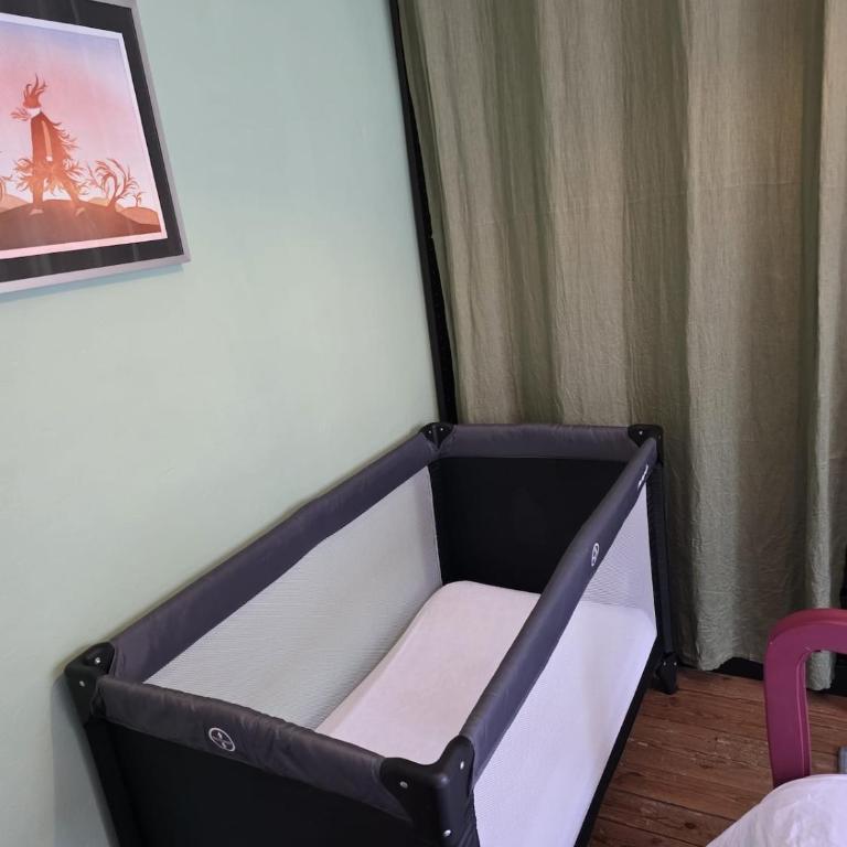Ecrin Coloré - Appartamento con 2 Camere da Letto - 8