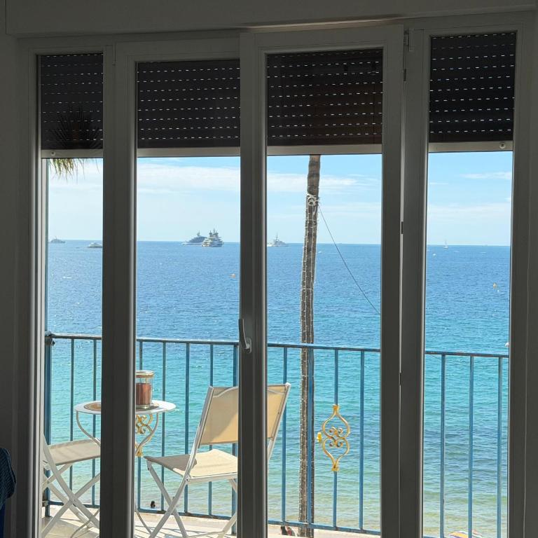 Maison Azur Riviera Stay - Appartement 1 Chambre - 3