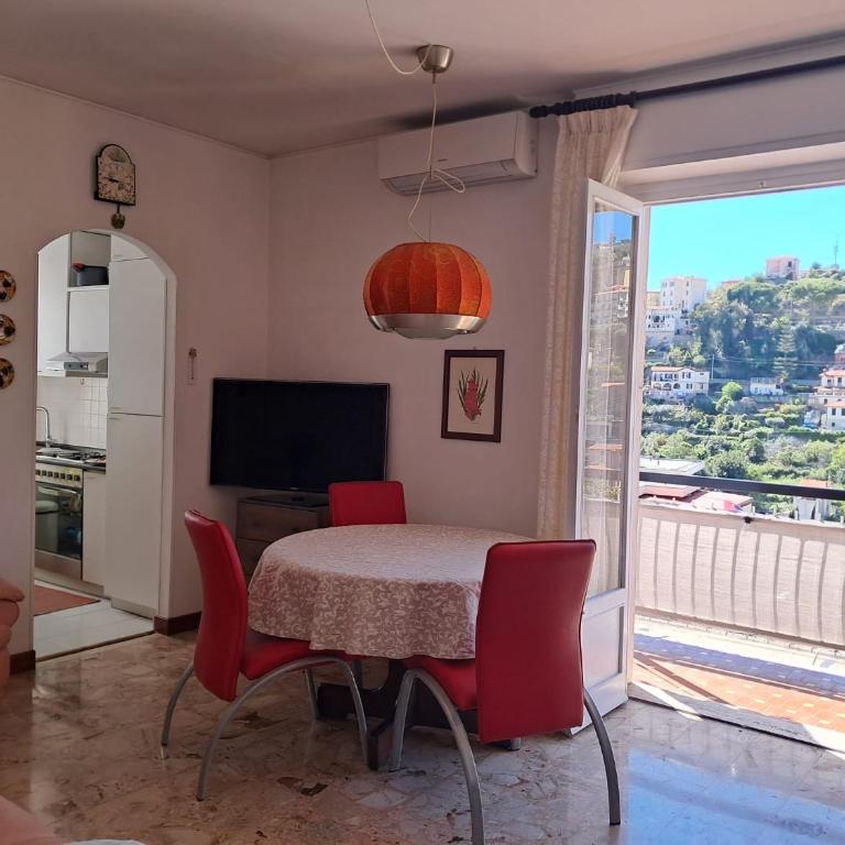 Sanremo ligurie italie - Appartamento con 2 Camere da Letto - 3