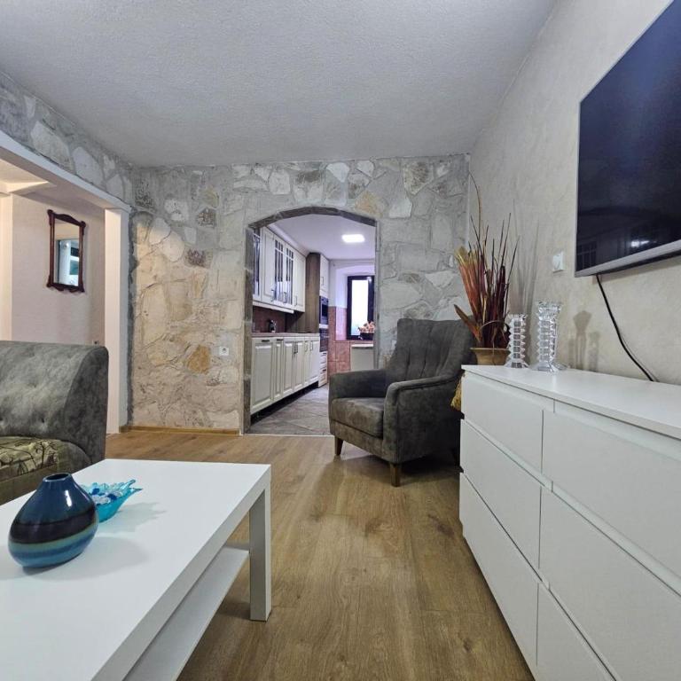 Casa Di Kotor - Apartment - 4