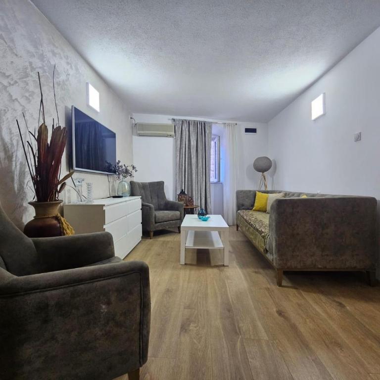 Casa Di Kotor - Apartment - 2