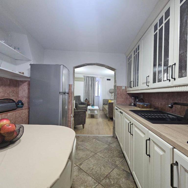 Casa Di Kotor - Apartment - 16