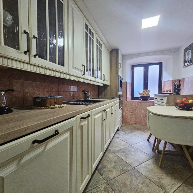 Casa Di Kotor - Apartment - 18