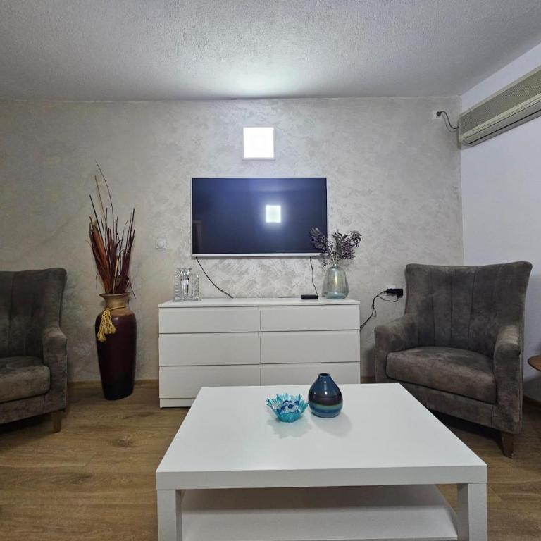 Casa Di Kotor - Apartment - 19