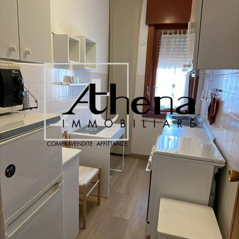 Sole - One-Bedroom Apartment with Terrace - 5