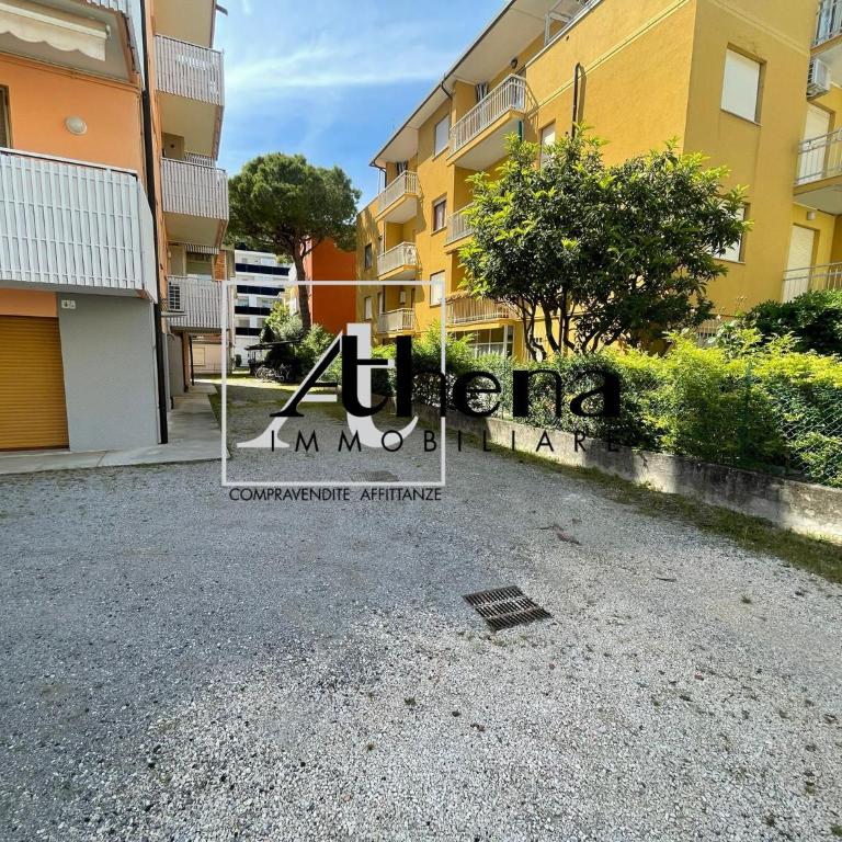 Sole - One-Bedroom Apartment with Terrace - 20