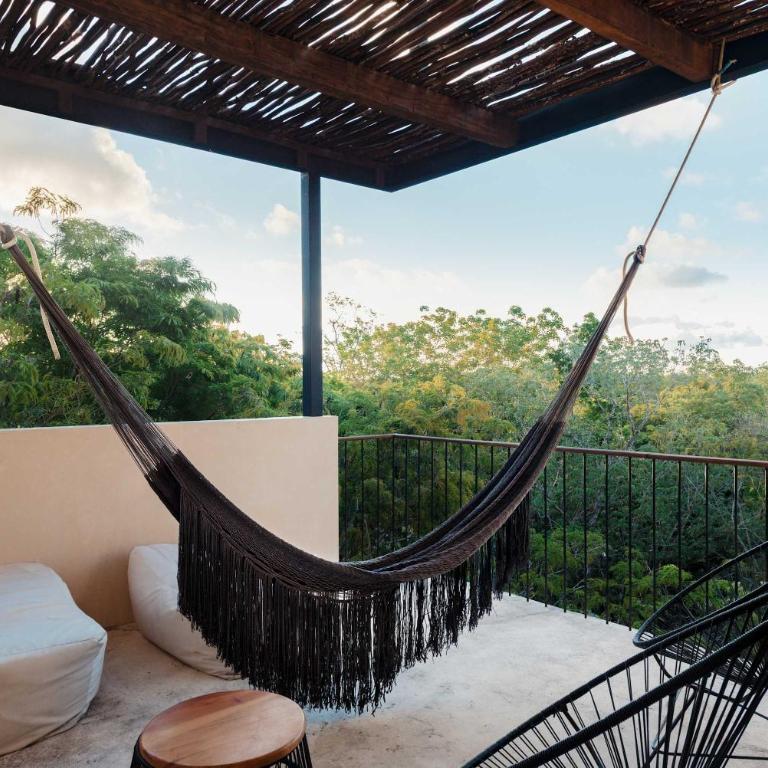 Luxury 5 Bedroom Pool Tiki Bar & Outdoor Gym - Casa - 11