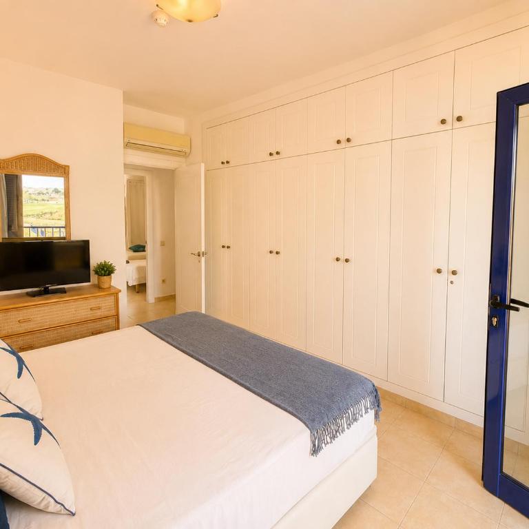 Villa Meloneras - Exclusive Chill Out - Four-Bedroom Villa - 15
