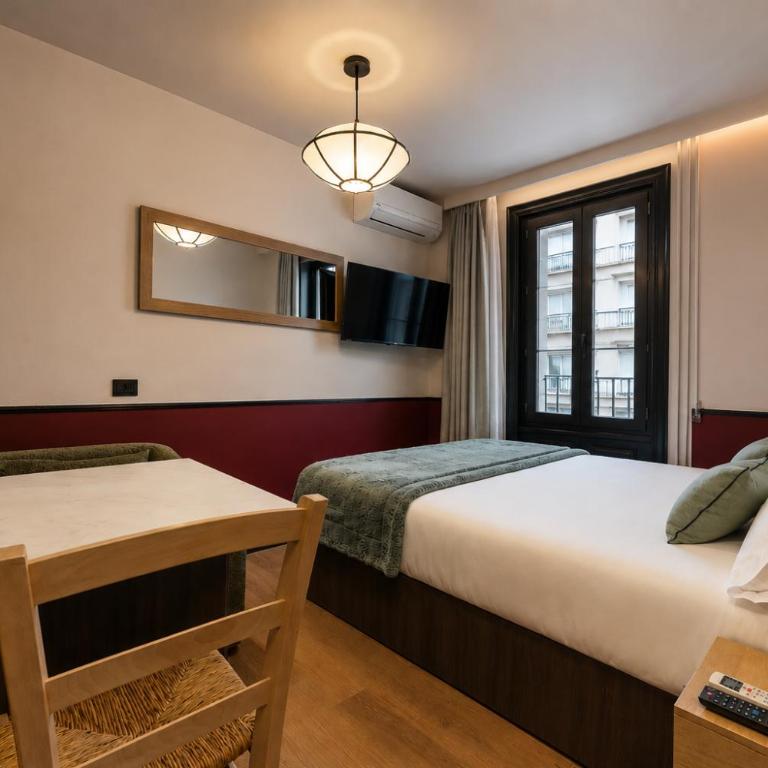 Casa Lavanda by Blossom Hotels - Double Room - 3
