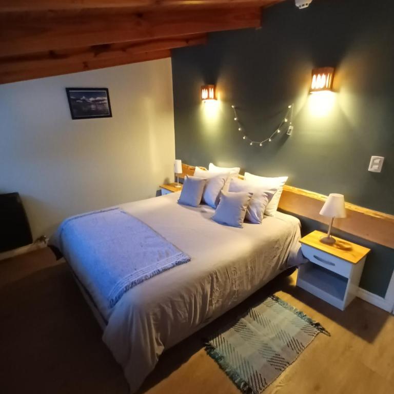 Buenavida Guesthouse - Apartamento - 16