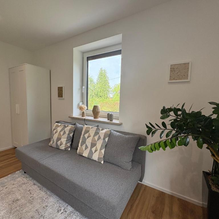 Apartment P95 - Appartamento con 2 Camere da Letto - 5