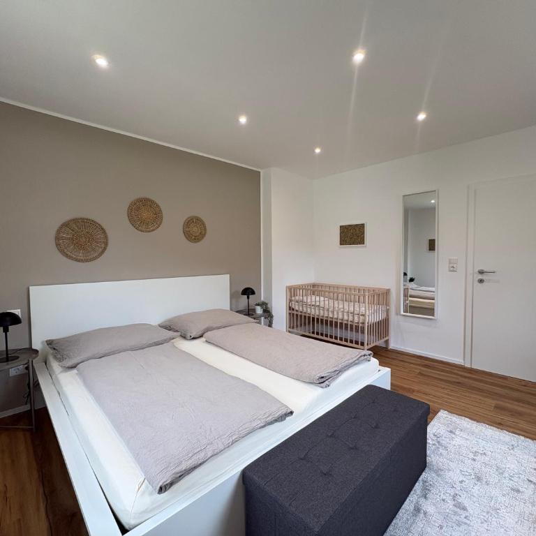 Apartment P95 - Appartamento con 2 Camere da Letto - 1