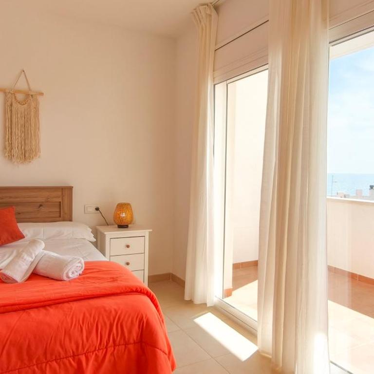 Duplex Ancla - Apartamento de 3 dormitorios - 15