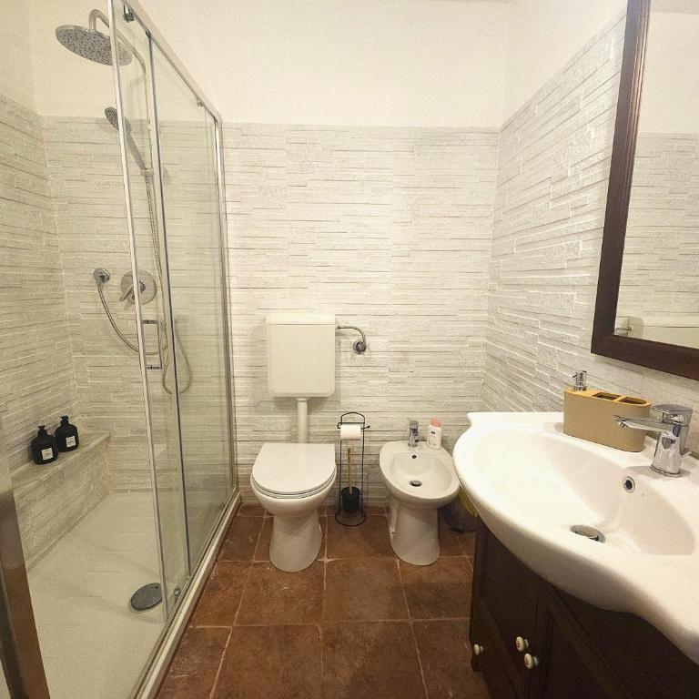 800Apartment - Appartamento con 1 Camera da Letto - 15