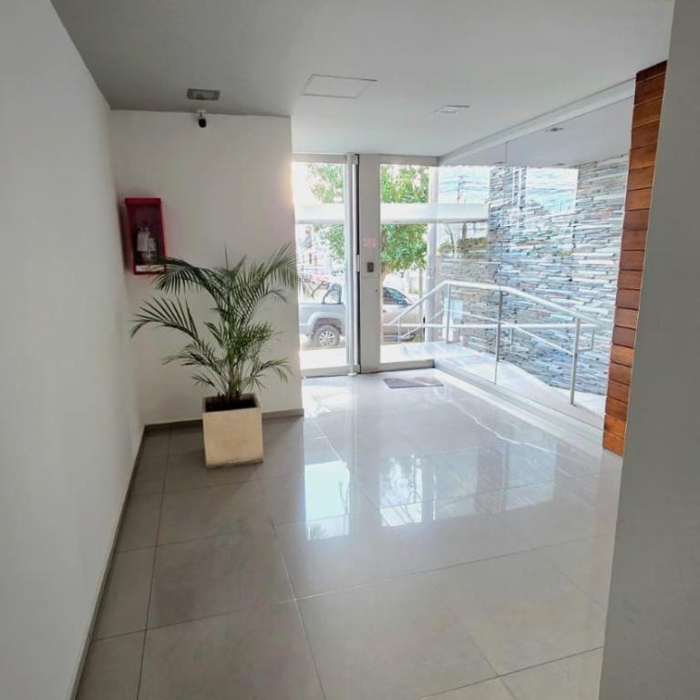 Departamento en Rio Cuarto - Apartamento de 1 dormitorio - 2