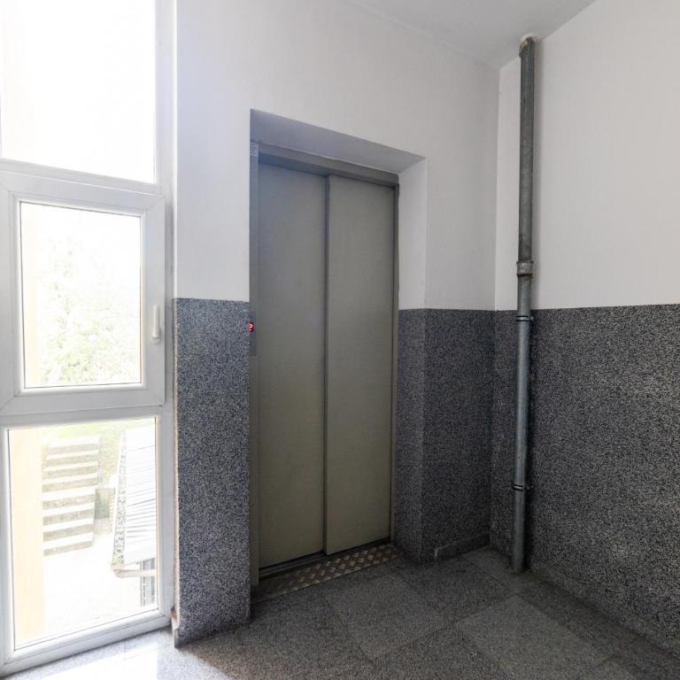 CityCenter Cekalusa Two bedroom Apartment with garden - Apartman sa 2 Spavaće Sobe - 18