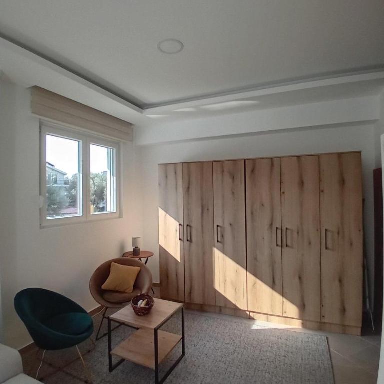 Stan Becici - Two-Bedroom Apartment - 3