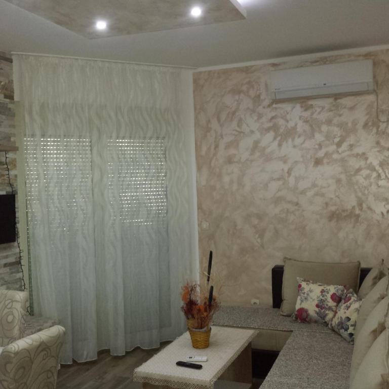 Apartment Dragan - Apartman sa Pogledom na More - 22