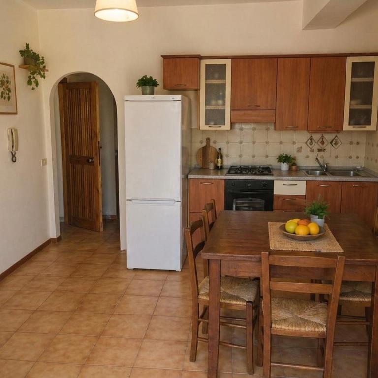 Beach Rooms Naxos 2 - Appartamento - 14