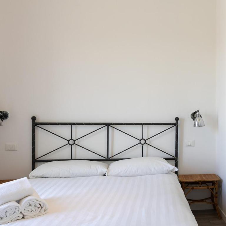 Relax Terrace&Sauna RhoFieraDuomo Apt - Appartamento con 1 Camera da Letto - 10