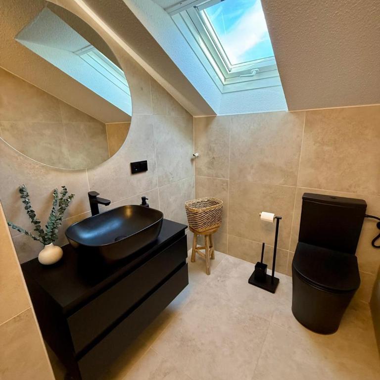 Bergheimat Stüble Allgäu - Apartment mit 3 Schlafzimmern - 2