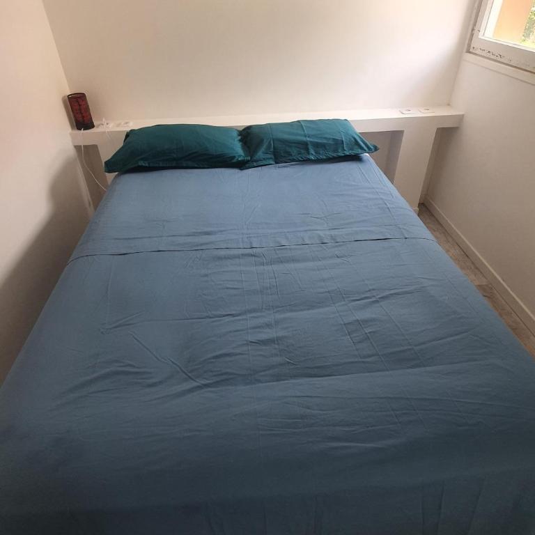 Rental of 1 apartment terrace sea viewpool - Appartement 2 Chambres - 3