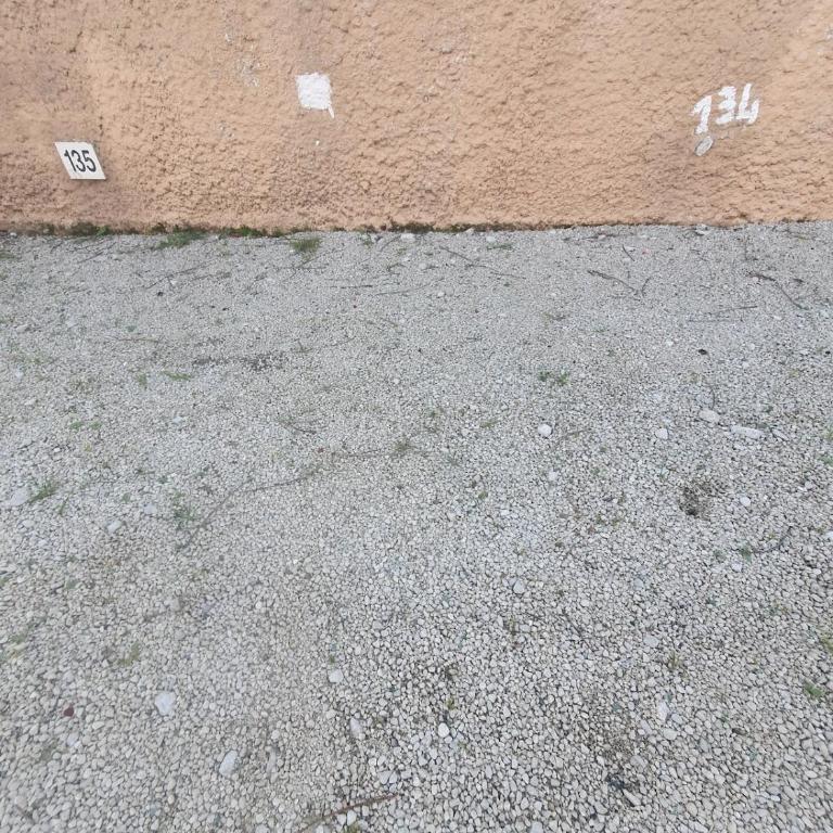 Rental of 1 apartment terrace sea viewpool - Appartement 2 Chambres - 8