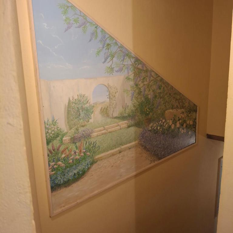 Leonina Cottage - Villa con 2 Camere da Letto - 24