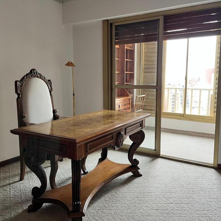 Entire apartment in the best location in Cordoba - Apartamento - 3