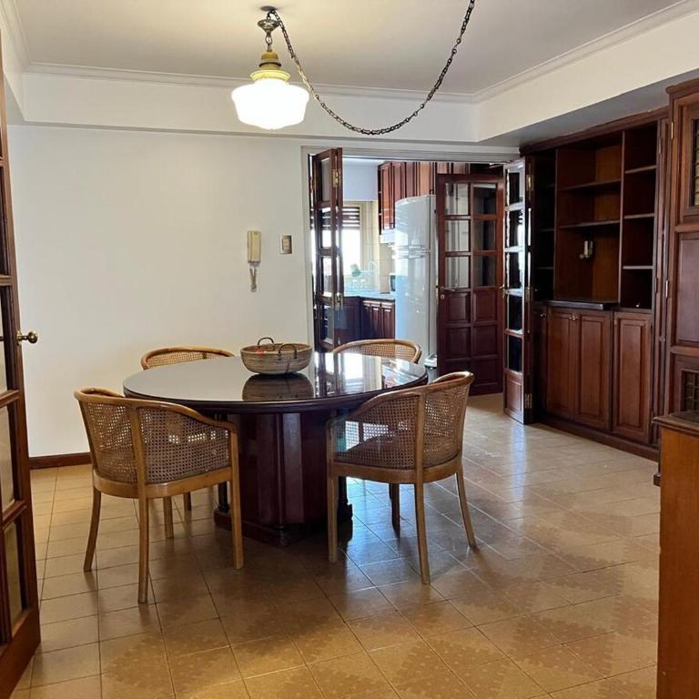 Entire apartment in the best location in Cordoba - Apartamento - 9