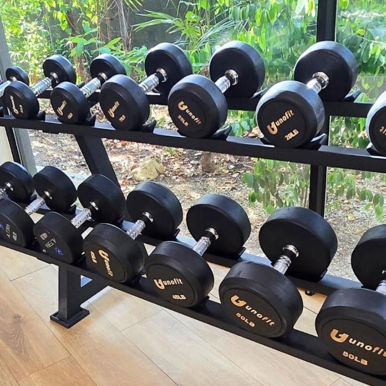 Art House - Filtered Water & 2 Free Beach Clubs Tulum Hotel Zone - Apartamento de 1 dormitorio - 60