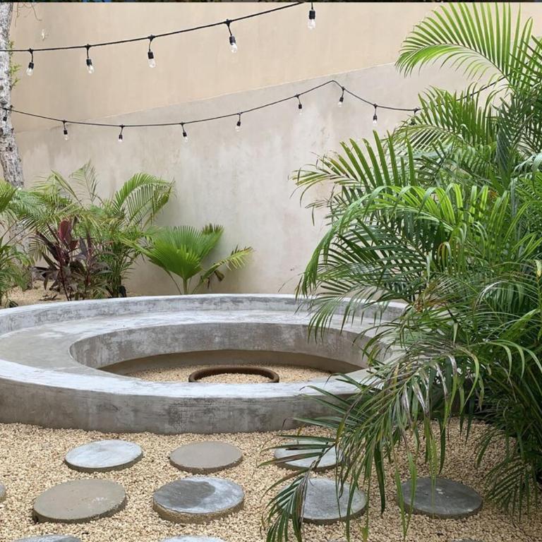 Private Rooftop Pool 3BR Penthouse in the Jungle - Apartamento de 3 dormitorios - 18