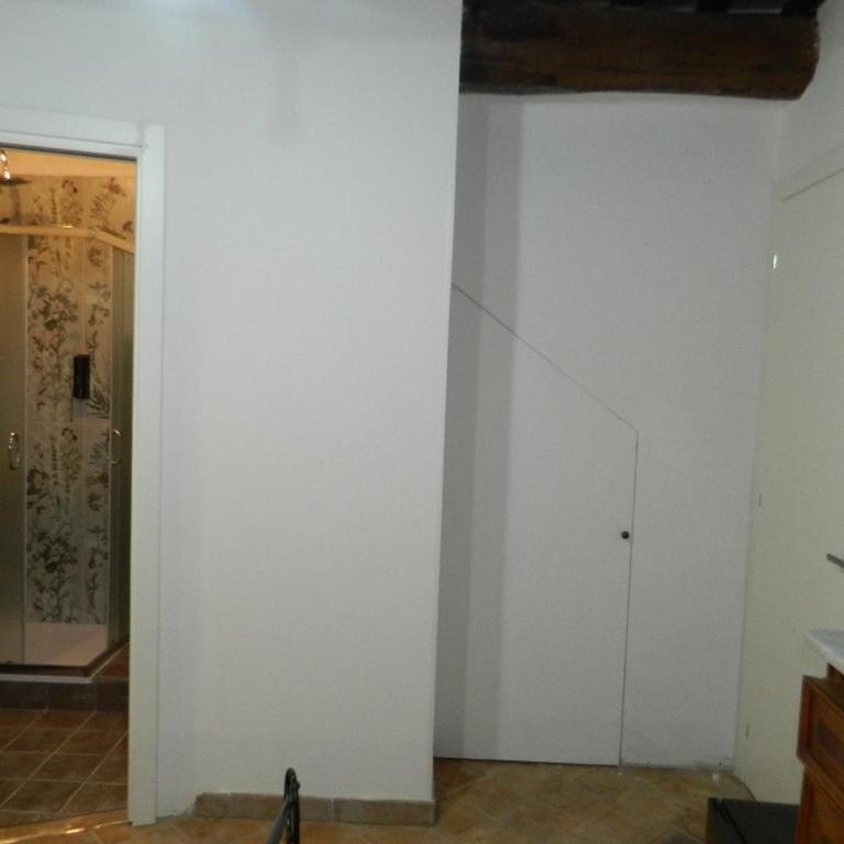 Palazzo le Balze with 3 bedrooms and 3 private bathrooms - Haus mit 3 Schlafzimmern - 15