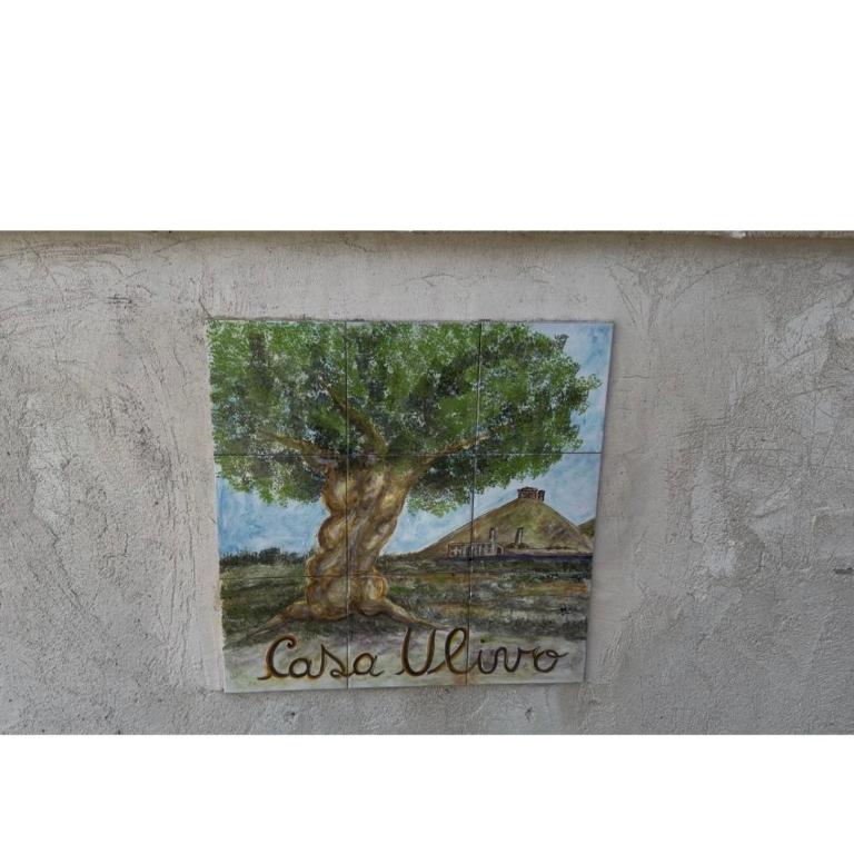 Casaulivo Setteminne At-my-place NaturaMare - Appartamento con 3 Camere da Letto - 1