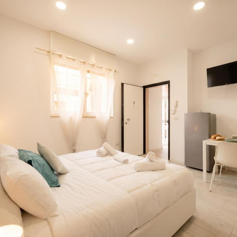 SPA & RELAX 2 - Appartamento - 7