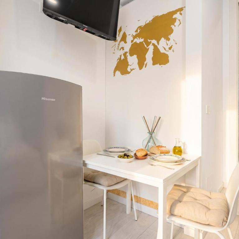 SPA & RELAX 2 - Appartamento - 10