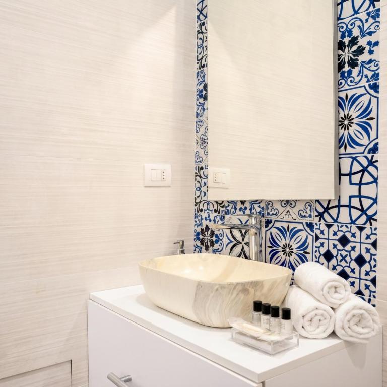 SPA & RELAX 2 - Appartamento - 14