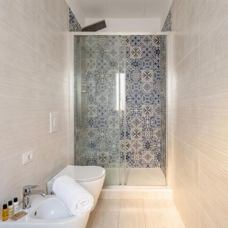 SPA & RELAX 2 - Appartamento - 16