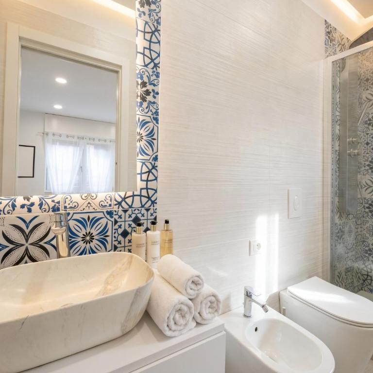 SPA & RELAX 2 - Appartamento - 18