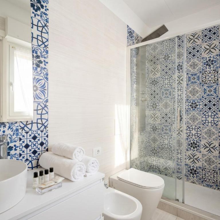 SPA & RELAX 2 - Appartamento - 20