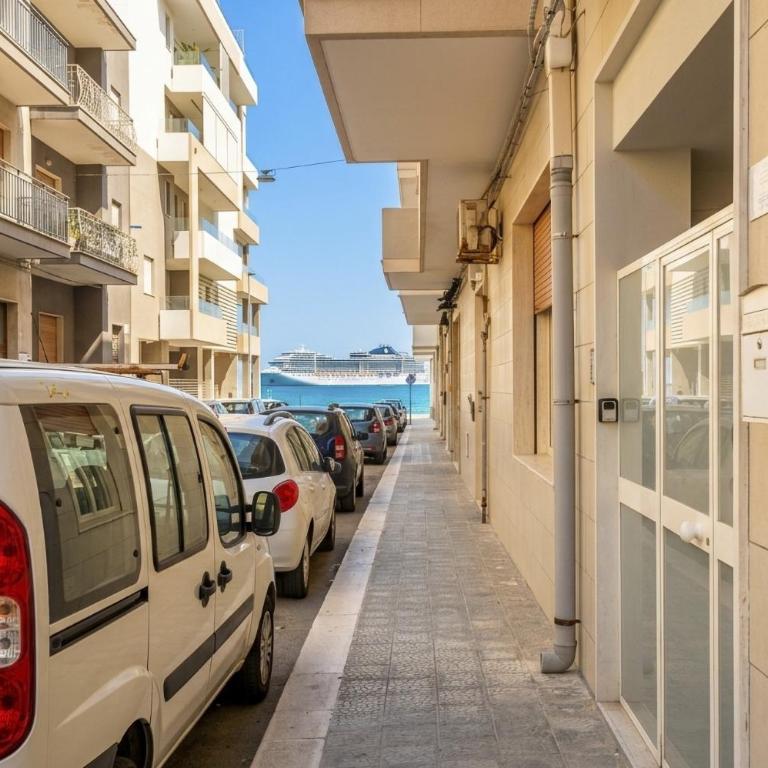 SPA & RELAX 2 - Appartamento - 21