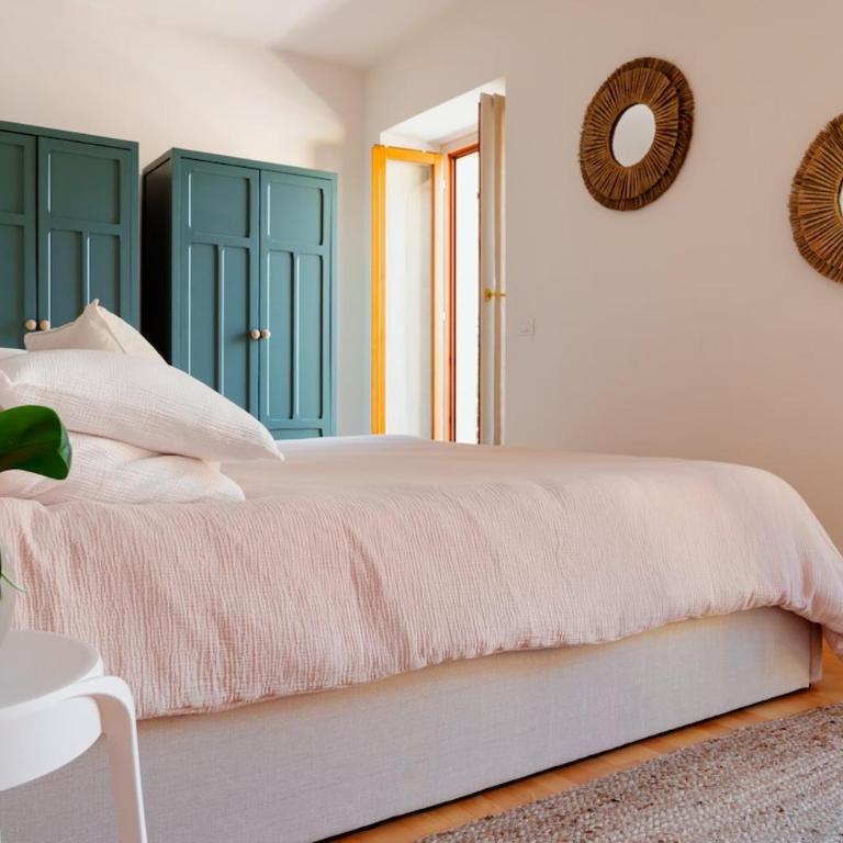 Space 8 sul Lago - Appartamento con 2 Camere da Letto e Vista Porto - 4