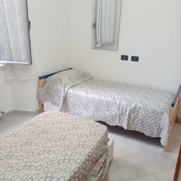 Casa Camilli - Appartamento - 21