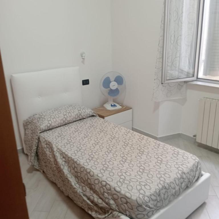 Casa Camilli - Appartamento - 22