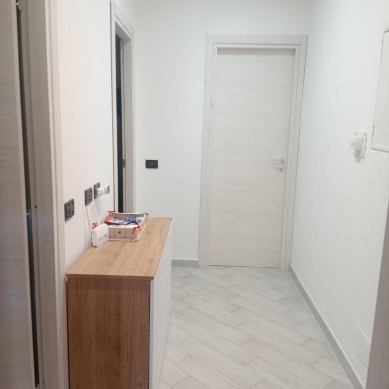 Casa Camilli - Appartamento - 25