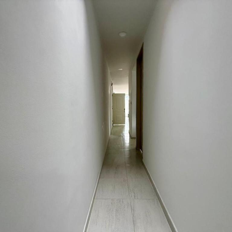 La Virginia comfort home - Two-Bedroom Apartment - 12