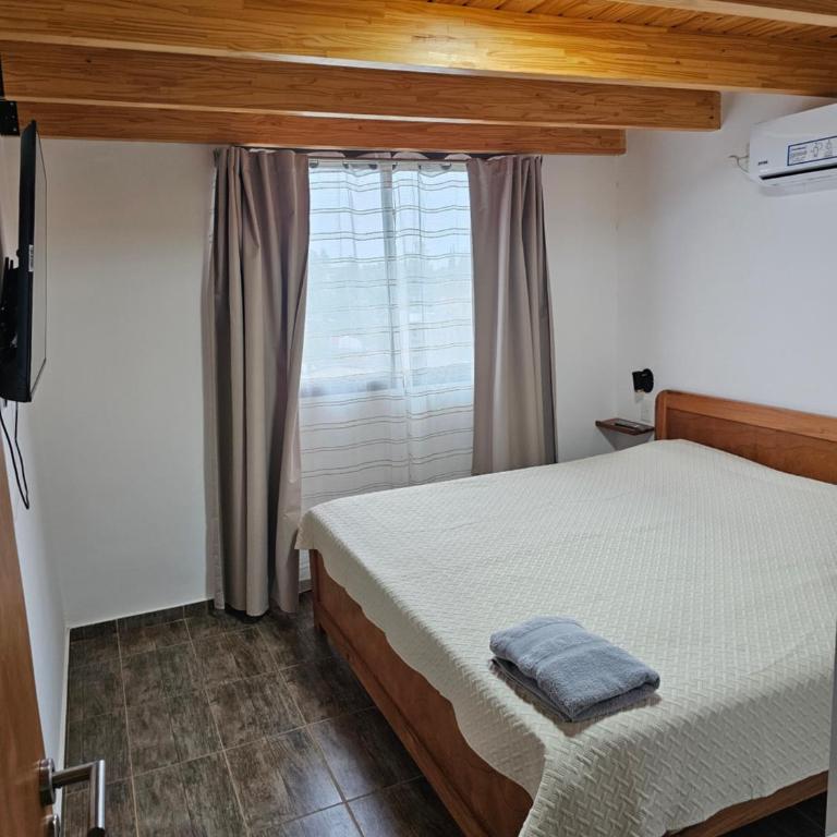 Hettinger Apart - Apartamento de 2 dormitorios - 7
